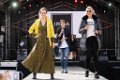 Modeshow2019 A 471